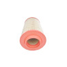 Filtro de ar BOSCH F 026 400 562
