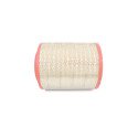 Filtro de ar BOSCH F 026 400 563