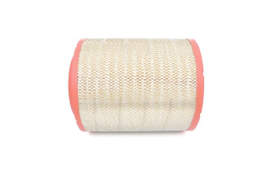 Filtro de ar BOSCH F 026 400 563