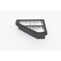 Filtro de ar BOSCH F 026 400 564