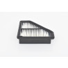 Filtro de ar BOSCH F 026 400 564