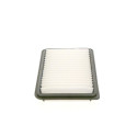 Filtro de ar BOSCH F 026 400 566