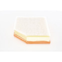 Filtro de ar BOSCH F 026 400 567