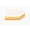 Filtro de ar BOSCH F 026 400 567