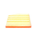 Filtro de ar BOSCH F 026 400 575