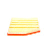 Filtro de ar BOSCH F 026 400 575
