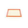 Filtro de ar BOSCH F 026 400 581