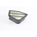 Filtro de ar BOSCH F 026 400 583