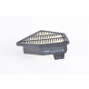 Filtro de ar BOSCH F 026 400 583