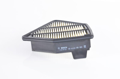 Filtro de ar BOSCH F 026 400 583