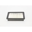 Filtro de ar BOSCH F 026 400 584