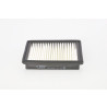 Filtro de ar BOSCH F 026 400 584