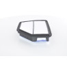 Filtro de ar BOSCH F 026 400 585