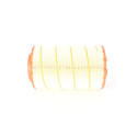 Filtro de ar BOSCH F 026 400 588