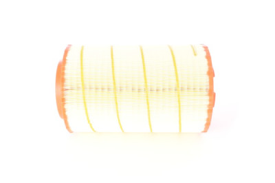 Filtro de ar BOSCH F 026 400 588
