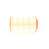 Filtro de ar BOSCH F 026 400 588