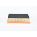 Filtro de ar BOSCH F 026 400 589