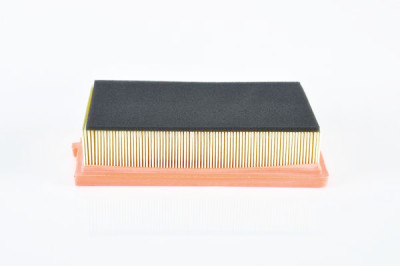 Filtro de ar BOSCH F 026 400 589