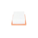 Filtro de ar BOSCH F 026 400 595