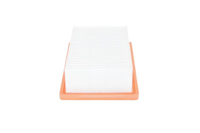 Filtro de ar BOSCH F 026 400 595