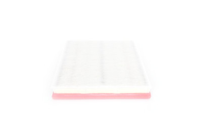 Filtro de ar BOSCH F 026 400 596