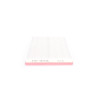 Filtro de ar BOSCH F 026 400 596