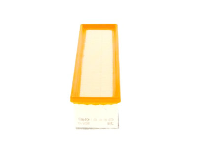 Filtro de ar BOSCH F 026 400 598