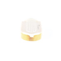 Filtro de ar BOSCH F 026 400 599