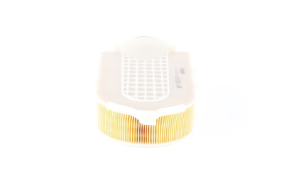 Filtro de ar BOSCH F 026 400 599