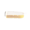 Filtro de ar BOSCH F 026 400 599