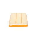 Filtro de ar BOSCH F 026 400 602