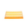 Filtro de ar BOSCH F 026 400 602