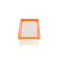 Filtro de ar BOSCH F 026 400 607