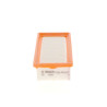 Filtro de ar BOSCH F 026 400 607