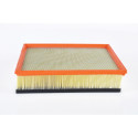 Filtro de ar BOSCH F 026 400 609