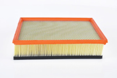 Filtro de ar BOSCH F 026 400 609