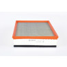 Filtro de ar BOSCH F 026 400 609