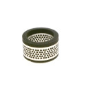 Filtro de ar BOSCH F 026 400 610