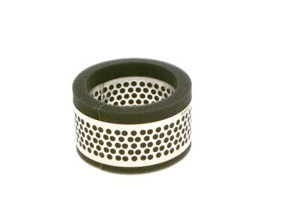 Filtro de ar BOSCH F 026 400 610