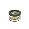 Filtro de ar BOSCH F 026 400 610