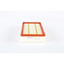 Filtro de ar BOSCH F 026 400 612