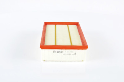 Filtro de ar BOSCH F 026 400 612