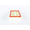 Filtro de ar BOSCH F 026 400 612
