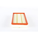 Filtro de ar BOSCH F 026 400 614
