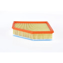 Filtro de ar BOSCH F 026 400 615