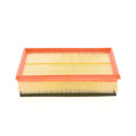 Filtro de ar BOSCH F 026 400 627