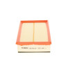 Filtro de ar BOSCH F 026 400 627