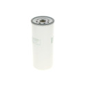 Filtro de combustível BOSCH F 026 402 017