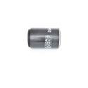 Filtro de combustível BOSCH F 026 402 025
