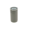 Filtro de combustível BOSCH F 026 402 030
